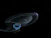 Filename=extant_StarTrek_VOY_4x05-Revulsion_02481.jpg
Filesize=87KiB
Dimensions=1200x900
Date added=Aug 20, 2019 extant_StarTrek_VOY_4x05-Revulsion_02481.jpg