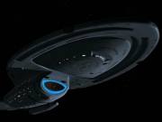 extant_StarTrek_VOY_4x05-Revulsion_02482.jpg