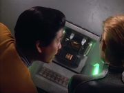 Filename=extant_StarTrek_VOY_4x05-Revulsion_02495.jpg
Filesize=149KiB
Dimensions=1200x900
Date added=Aug 20, 2019 extant_StarTrek_VOY_4x05-Revulsion_02495.jpg