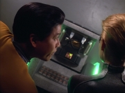 Filename=extant_StarTrek_VOY_4x05-Revulsion_02496.jpg
Filesize=145KiB
Dimensions=1200x900
Date added=Aug 20, 2019 extant_StarTrek_VOY_4x05-Revulsion_02496.jpg