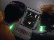 Filename=extant_StarTrek_VOY_4x05-Revulsion_02508.jpg
Filesize=149KiB
Dimensions=1200x900
Date added=Aug 20, 2019 extant_StarTrek_VOY_4x05-Revulsion_02508.jpg