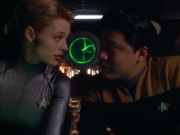 Filename=extant_StarTrek_VOY_4x05-Revulsion_02513.jpg
Filesize=140KiB
Dimensions=1200x900
Date added=Aug 20, 2019 extant_StarTrek_VOY_4x05-Revulsion_02513.jpg