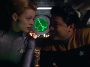 Filename=extant_StarTrek_VOY_4x05-Revulsion_02514.jpg
Filesize=150KiB
Dimensions=1200x900
Date added=Aug 20, 2019 extant_StarTrek_VOY_4x05-Revulsion_02514.jpg