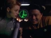 Filename=extant_StarTrek_VOY_4x05-Revulsion_02515.jpg
Filesize=147KiB
Dimensions=1200x900
Date added=Aug 20, 2019 extant_StarTrek_VOY_4x05-Revulsion_02515.jpg