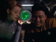 Filename=extant_StarTrek_VOY_4x05-Revulsion_02516.jpg
Filesize=150KiB
Dimensions=1200x900
Date added=Aug 20, 2019 extant_StarTrek_VOY_4x05-Revulsion_02516.jpg
