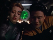 Filename=extant_StarTrek_VOY_4x05-Revulsion_02518.jpg
Filesize=141KiB
Dimensions=1200x900
Date added=Aug 20, 2019 extant_StarTrek_VOY_4x05-Revulsion_02518.jpg