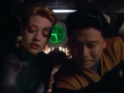 Filename=extant_StarTrek_VOY_4x05-Revulsion_02519.jpg
Filesize=143KiB
Dimensions=1200x900
Date added=Aug 20, 2019 extant_StarTrek_VOY_4x05-Revulsion_02519.jpg