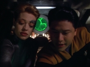 Filename=extant_StarTrek_VOY_4x05-Revulsion_02521.jpg
Filesize=135KiB
Dimensions=1200x900
Date added=Aug 20, 2019 extant_StarTrek_VOY_4x05-Revulsion_02521.jpg