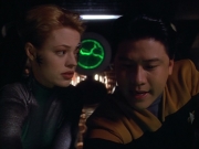 Filename=extant_StarTrek_VOY_4x05-Revulsion_02522.jpg
Filesize=138KiB
Dimensions=1200x900
Date added=Aug 20, 2019 extant_StarTrek_VOY_4x05-Revulsion_02522.jpg