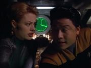 Filename=extant_StarTrek_VOY_4x05-Revulsion_02523.jpg
Filesize=151KiB
Dimensions=1200x900
Date added=Aug 20, 2019 extant_StarTrek_VOY_4x05-Revulsion_02523.jpg