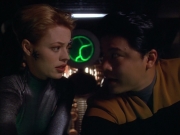 Filename=extant_StarTrek_VOY_4x05-Revulsion_02524.jpg
Filesize=144KiB
Dimensions=1200x900
Date added=Aug 20, 2019 extant_StarTrek_VOY_4x05-Revulsion_02524.jpg