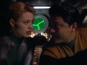Filename=extant_StarTrek_VOY_4x05-Revulsion_02525.jpg
Filesize=145KiB
Dimensions=1200x900
Date added=Aug 20, 2019 extant_StarTrek_VOY_4x05-Revulsion_02525.jpg