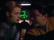Filename=extant_StarTrek_VOY_4x05-Revulsion_02526.jpg
Filesize=149KiB
Dimensions=1200x900
Date added=Aug 20, 2019 extant_StarTrek_VOY_4x05-Revulsion_02526.jpg