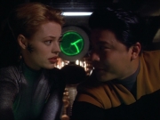 Filename=extant_StarTrek_VOY_4x05-Revulsion_02527.jpg
Filesize=150KiB
Dimensions=1200x900
Date added=Aug 20, 2019 extant_StarTrek_VOY_4x05-Revulsion_02527.jpg