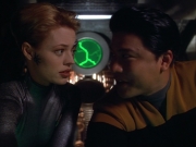 Filename=extant_StarTrek_VOY_4x05-Revulsion_02528.jpg
Filesize=155KiB
Dimensions=1200x900
Date added=Aug 20, 2019 extant_StarTrek_VOY_4x05-Revulsion_02528.jpg