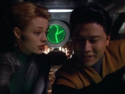 extant_StarTrek_VOY_4x05-Revulsion_02530.jpg