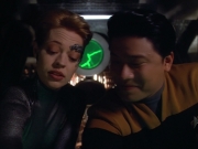 extant_StarTrek_VOY_4x05-Revulsion_02532.jpg