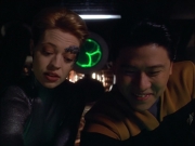 Filename=extant_StarTrek_VOY_4x05-Revulsion_02533.jpg
Filesize=127KiB
Dimensions=1200x900
Date added=Aug 20, 2019 extant_StarTrek_VOY_4x05-Revulsion_02533.jpg