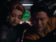 extant_StarTrek_VOY_4x05-Revulsion_02534.jpg
