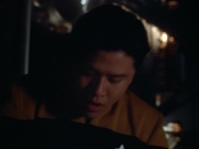 Filename=extant_StarTrek_VOY_4x05-Revulsion_02539.jpg
Filesize=98KiB
Dimensions=1200x900
Date added=Aug 20, 2019 extant_StarTrek_VOY_4x05-Revulsion_02539.jpg