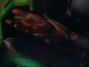 Filename=extant_StarTrek_VOY_4x05-Revulsion_02541.jpg
Filesize=118KiB
Dimensions=1200x900
Date added=Aug 20, 2019 extant_StarTrek_VOY_4x05-Revulsion_02541.jpg