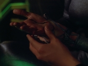 Filename=extant_StarTrek_VOY_4x05-Revulsion_02546.jpg
Filesize=114KiB
Dimensions=1200x900
Date added=Aug 20, 2019 extant_StarTrek_VOY_4x05-Revulsion_02546.jpg