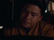 Filename=extant_StarTrek_VOY_4x05-Revulsion_02551.jpg
Filesize=105KiB
Dimensions=1200x900
Date added=Aug 20, 2019 extant_StarTrek_VOY_4x05-Revulsion_02551.jpg