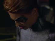 Filename=extant_StarTrek_VOY_4x05-Revulsion_02555.jpg
Filesize=133KiB
Dimensions=1200x900
Date added=Aug 20, 2019 extant_StarTrek_VOY_4x05-Revulsion_02555.jpg