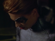 extant_StarTrek_VOY_4x05-Revulsion_02557.jpg