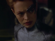 extant_StarTrek_VOY_4x05-Revulsion_02562.jpg