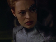 Filename=extant_StarTrek_VOY_4x05-Revulsion_02563.jpg
Filesize=117KiB
Dimensions=1200x900
Date added=Aug 20, 2019 extant_StarTrek_VOY_4x05-Revulsion_02563.jpg
