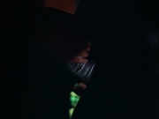 Filename=extant_StarTrek_VOY_4x05-Revulsion_02574.jpg
Filesize=70KiB
Dimensions=1200x900
Date added=Aug 20, 2019 extant_StarTrek_VOY_4x05-Revulsion_02574.jpg