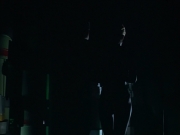 extant_StarTrek_VOY_4x05-Revulsion_02579.jpg