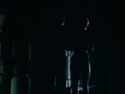 Filename=extant_StarTrek_VOY_4x05-Revulsion_02580.jpg
Filesize=70KiB
Dimensions=1200x900
Date added=Aug 20, 2019 extant_StarTrek_VOY_4x05-Revulsion_02580.jpg