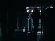 Filename=extant_StarTrek_VOY_4x05-Revulsion_02583.jpg
Filesize=95KiB
Dimensions=1200x900
Date added=Aug 20, 2019 extant_StarTrek_VOY_4x05-Revulsion_02583.jpg