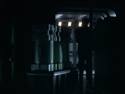 Filename=extant_StarTrek_VOY_4x05-Revulsion_02584.jpg
Filesize=95KiB
Dimensions=1200x900
Date added=Aug 20, 2019 extant_StarTrek_VOY_4x05-Revulsion_02584.jpg