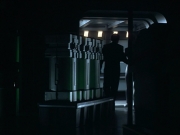 Filename=extant_StarTrek_VOY_4x05-Revulsion_02586.jpg
Filesize=111KiB
Dimensions=1200x900
Date added=Aug 20, 2019 extant_StarTrek_VOY_4x05-Revulsion_02586.jpg