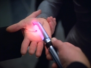 Filename=extant_StarTrek_VOY_4x05-Revulsion_02589.jpg
Filesize=131KiB
Dimensions=1200x900
Date added=Aug 20, 2019 extant_StarTrek_VOY_4x05-Revulsion_02589.jpg