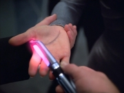 Filename=extant_StarTrek_VOY_4x05-Revulsion_02590.jpg
Filesize=132KiB
Dimensions=1200x900
Date added=Aug 20, 2019 extant_StarTrek_VOY_4x05-Revulsion_02590.jpg