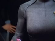 Filename=extant_StarTrek_VOY_4x05-Revulsion_02595.jpg
Filesize=128KiB
Dimensions=1200x900
Date added=Aug 20, 2019 extant_StarTrek_VOY_4x05-Revulsion_02595.jpg