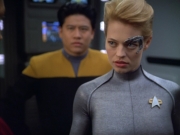 extant_StarTrek_VOY_4x05-Revulsion_02597.jpg