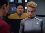 extant_StarTrek_VOY_4x05-Revulsion_02598.jpg