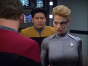 extant_StarTrek_VOY_4x05-Revulsion_02599.jpg