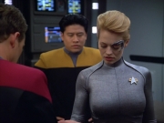 Filename=extant_StarTrek_VOY_4x05-Revulsion_02602.jpg
Filesize=164KiB
Dimensions=1200x900
Date added=Aug 20, 2019 extant_StarTrek_VOY_4x05-Revulsion_02602.jpg