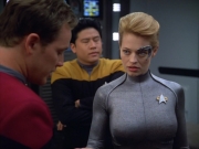 Filename=extant_StarTrek_VOY_4x05-Revulsion_02605.jpg
Filesize=158KiB
Dimensions=1200x900
Date added=Aug 20, 2019 extant_StarTrek_VOY_4x05-Revulsion_02605.jpg