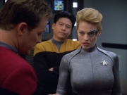 Filename=extant_StarTrek_VOY_4x05-Revulsion_02606.jpg
Filesize=160KiB
Dimensions=1200x900
Date added=Aug 20, 2019 extant_StarTrek_VOY_4x05-Revulsion_02606.jpg