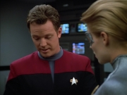 Filename=extant_StarTrek_VOY_4x05-Revulsion_02608.jpg
Filesize=131KiB
Dimensions=1200x900
Date added=Aug 20, 2019 extant_StarTrek_VOY_4x05-Revulsion_02608.jpg
