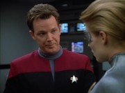 Filename=extant_StarTrek_VOY_4x05-Revulsion_02609.jpg
Filesize=133KiB
Dimensions=1200x900
Date added=Aug 20, 2019 extant_StarTrek_VOY_4x05-Revulsion_02609.jpg