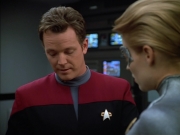 Filename=extant_StarTrek_VOY_4x05-Revulsion_02610.jpg
Filesize=136KiB
Dimensions=1200x900
Date added=Aug 20, 2019 extant_StarTrek_VOY_4x05-Revulsion_02610.jpg