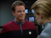 Filename=extant_StarTrek_VOY_4x05-Revulsion_02613.jpg
Filesize=142KiB
Dimensions=1200x900
Date added=Aug 20, 2019 extant_StarTrek_VOY_4x05-Revulsion_02613.jpg